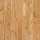 Armstrong Hardwood Flooring: Beckford Plank 5 Inches Natural